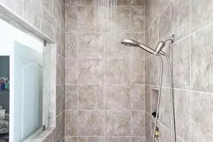 3506 Shell Quarry Dr, Wilmington, NC 28412 - Photo 17
