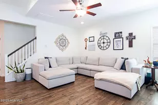 3506 Shell Quarry Dr, Wilmington, NC 28412 - Photo 9