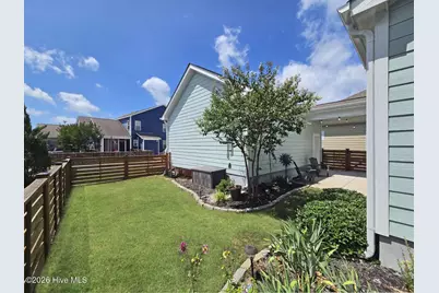 3506 Shell Quarry Drive, Wilmington, NC 28412 - Photo 31