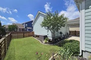 3506 Shell Quarry Dr, Wilmington, NC 28412 - Photo 31