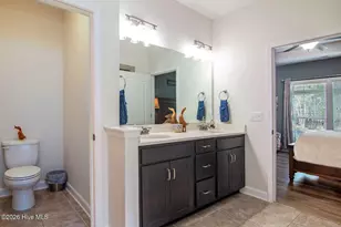 3506 Shell Quarry Dr, Wilmington, NC 28412 - Photo 15
