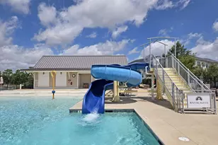 3506 Shell Quarry Dr, Wilmington, NC 28412 - Photo 37