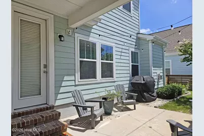 3506 Shell Quarry Drive, Wilmington, NC 28412 - Photo 31