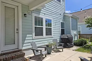 3506 Shell Quarry Dr, Wilmington, NC 28412 - Photo 31