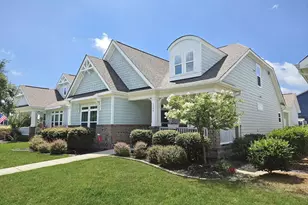 3506 Shell Quarry Dr, Wilmington, NC 28412 - Photo 3
