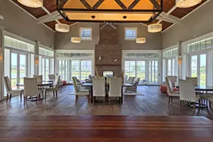 3506 Shell Quarry Dr, Wilmington, NC 28412 - Photo 35