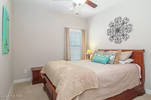 3506 Shell Quarry Dr, Wilmington, NC 28412 - Photo 19