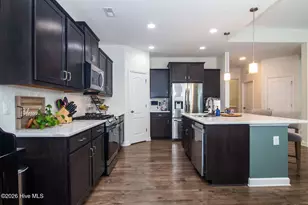3506 Shell Quarry Dr, Wilmington, NC 28412 - Photo 7