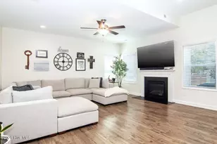 3506 Shell Quarry Dr, Wilmington, NC 28412 - Photo 11