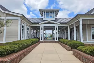 3506 Shell Quarry Dr, Wilmington, NC 28412 - Photo 35