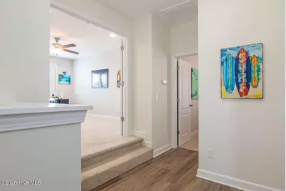 3506 Shell Quarry Drive, Wilmington, NC 28412 - Photo 21