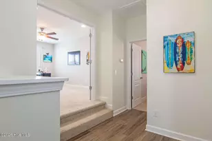 3506 Shell Quarry Dr, Wilmington, NC 28412 - Photo 21