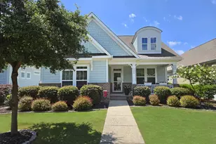 3506 Shell Quarry Dr, Wilmington, NC 28412 - Photo 1