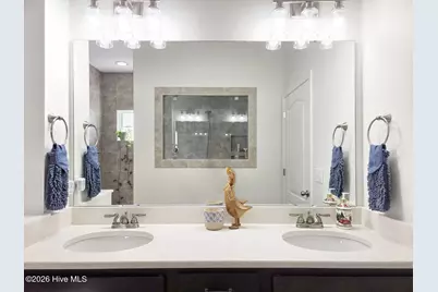 3506 Shell Quarry Drive, Wilmington, NC 28412 - Photo 15
