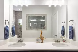 3506 Shell Quarry Dr, Wilmington, NC 28412 - Photo 15