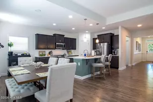 3506 Shell Quarry Dr, Wilmington, NC 28412 - Photo 7
