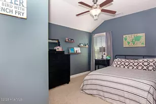 3506 Shell Quarry Dr, Wilmington, NC 28412 - Photo 23
