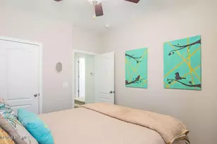 3506 Shell Quarry Dr, Wilmington, NC 28412 - Photo 19