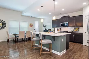 3506 Shell Quarry Dr, Wilmington, NC 28412 - Photo 5