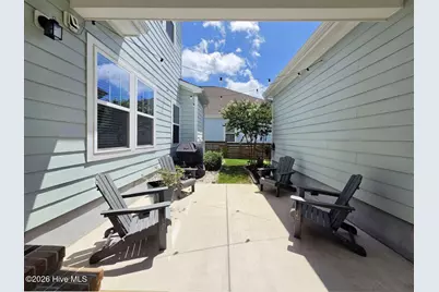 3506 Shell Quarry Drive, Wilmington, NC 28412 - Photo 29