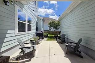 3506 Shell Quarry Dr, Wilmington, NC 28412 - Photo 29