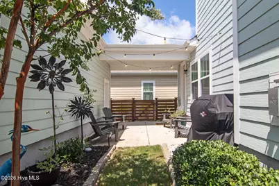 3506 Shell Quarry Drive, Wilmington, NC 28412 - Photo 29