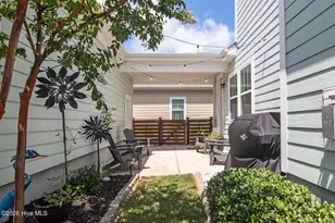 3506 Shell Quarry Dr, Wilmington, NC 28412 - Photo 29