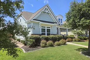 3506 Shell Quarry Dr, Wilmington, NC 28412 - Photo 3