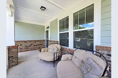 3506 Shell Quarry Drive, Wilmington, NC 28412 - Photo 5