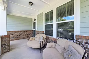 3506 Shell Quarry Dr, Wilmington, NC 28412 - Photo 5