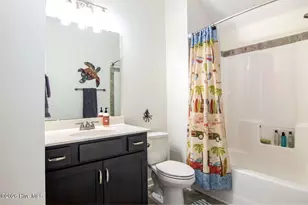 3506 Shell Quarry Dr, Wilmington, NC 28412 - Photo 25