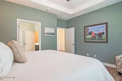 3506 Shell Quarry Drive, Wilmington, NC 28412 - Photo 13