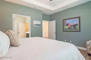 3506 Shell Quarry Dr, Wilmington, NC 28412 - Photo 13