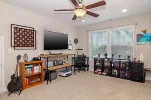 3506 Shell Quarry Dr, Wilmington, NC 28412 - Photo 23