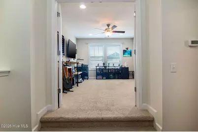 3506 Shell Quarry Drive, Wilmington, NC 28412 - Photo 21