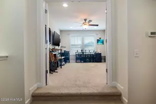3506 Shell Quarry Dr, Wilmington, NC 28412 - Photo 21