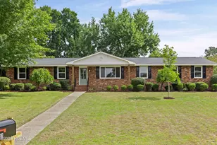 10 Knollwood Blvd, North Augusta, SC 29841 - Photo 9