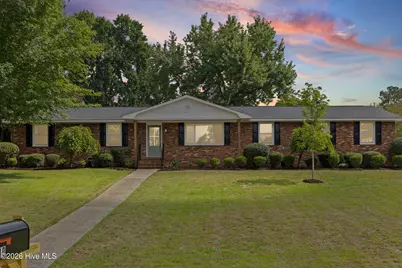 10 Knollwood Boulevard, North Augusta, SC 29841 - Photo 1