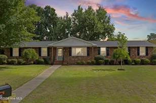 10 Knollwood Blvd, North Augusta, SC 29841 - Photo 1