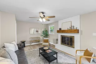 10 Knollwood Blvd, North Augusta, SC 29841 - Photo 5
