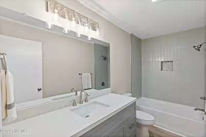 10 Knollwood Boulevard, North Augusta, SC 29841 - Photo 25