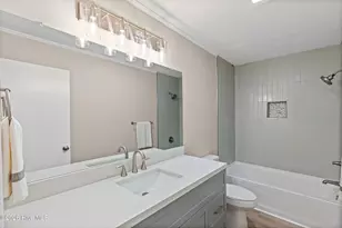 10 Knollwood Blvd, North Augusta, SC 29841 - Photo 25