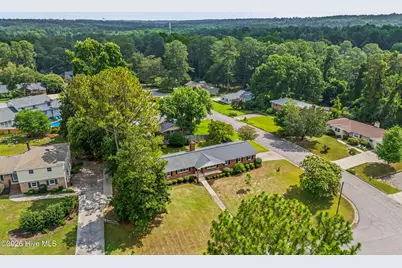 10 Knollwood Boulevard, North Augusta, SC 29841 - Photo 43