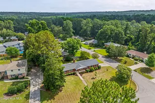 10 Knollwood Blvd, North Augusta, SC 29841 - Photo 43
