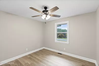 10 Knollwood Boulevard, North Augusta, SC 29841 - Photo 35
