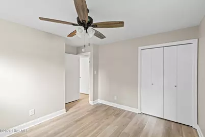 10 Knollwood Boulevard, North Augusta, SC 29841 - Photo 33