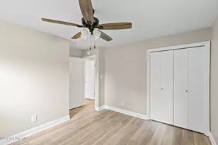 10 Knollwood Blvd, North Augusta, SC 29841 - Photo 33