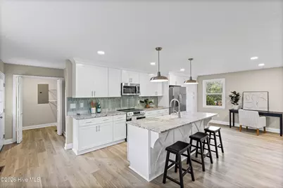 10 Knollwood Boulevard, North Augusta, SC 29841 - Photo 3