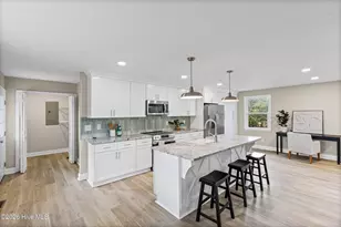 10 Knollwood Blvd, North Augusta, SC 29841 - Photo 3