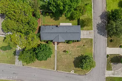 10 Knollwood Boulevard, North Augusta, SC 29841 - Photo 45